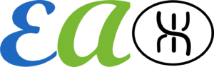 EA LOGO