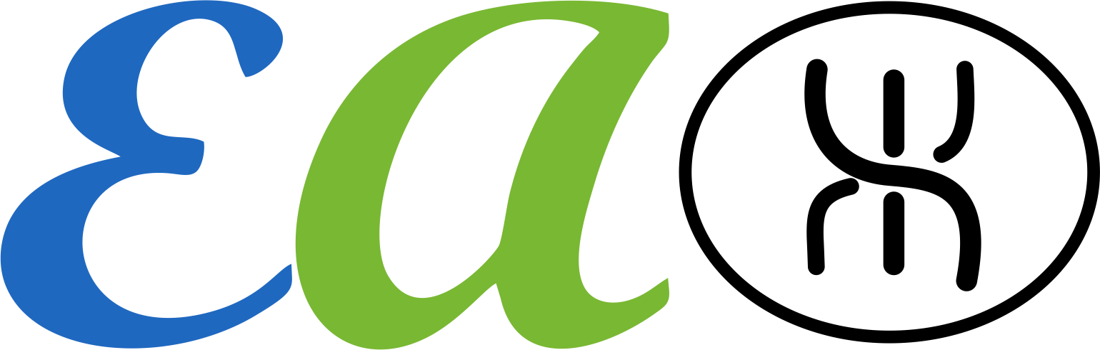 EA - Estudio 