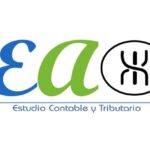 Nueva ley de comercio